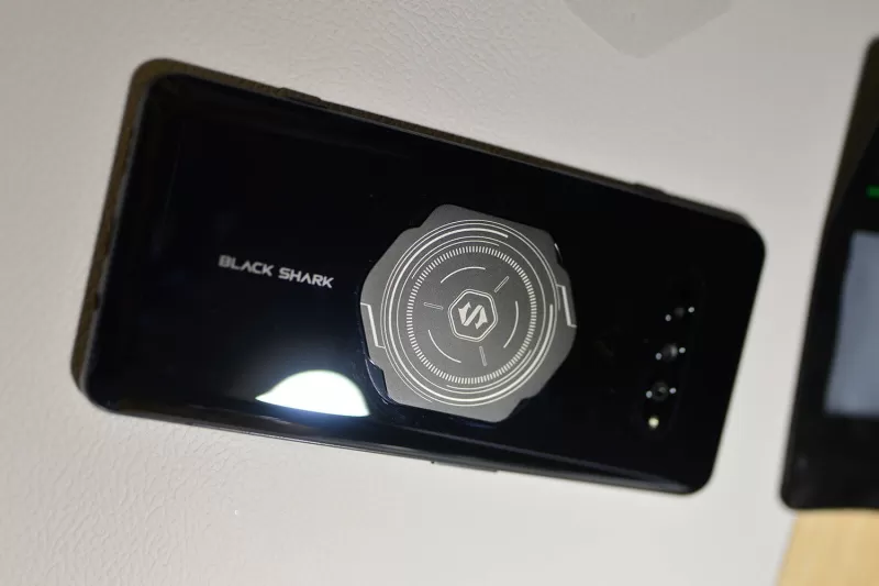 别被手机直装骗了!一文教你真正用手机搞定Switch游戏-switch游戏下载社区 别被手机直装骗了!一文教你真正用手机搞定Switch游戏-switch游戏下载社区