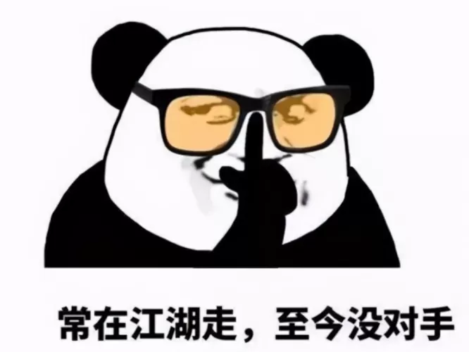 不止是真香，国行Switch免费游戏，才是性价比之选-switch游戏下载社区