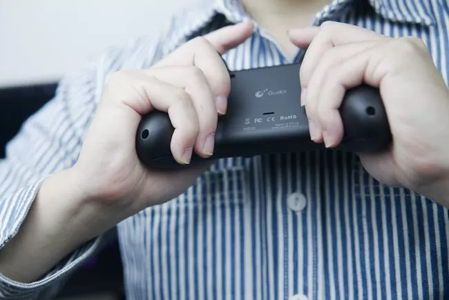 Switch2手柄具体尺寸表，精确数据与全尺寸对比-switch游戏下载社区