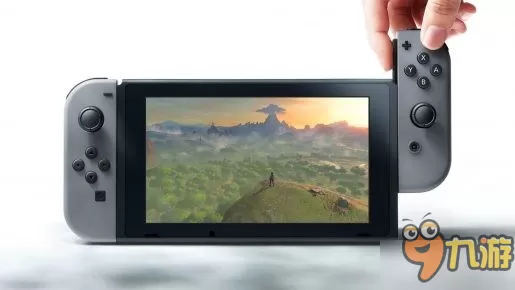 从卡带加载到SD卡玄学，让Switch告别转圈圈的终极指南-switch游戏下载社区