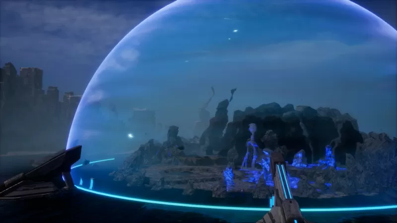 《幻兽帕鲁/Palworld》v1.0正式版【v1.0.0.100427正式版】-switch游戏下载社区 《幻兽帕鲁/Palworld》v1.0正式版【v1.0.0.100427正式版】-switch游戏下载社区