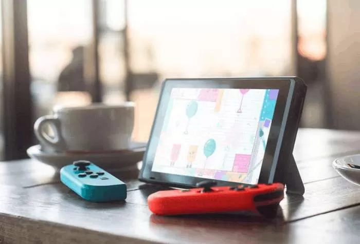 Switch有必要破解吗？资深玩家的理性分析-switch游戏下载社区